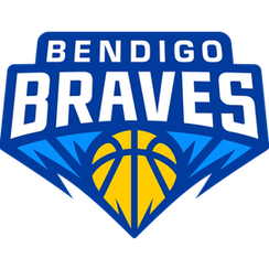 钻石谷鹰女篮