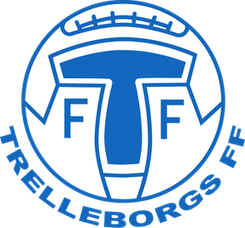 胡思瓦娜女足