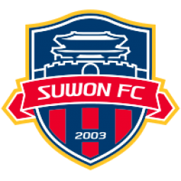 庆南FC