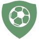 斯普林菲尔德联